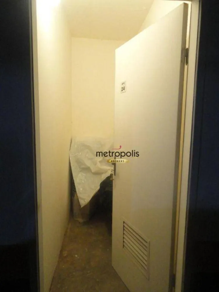 Apartamento, 3 quartos, 80 m² - Foto 4