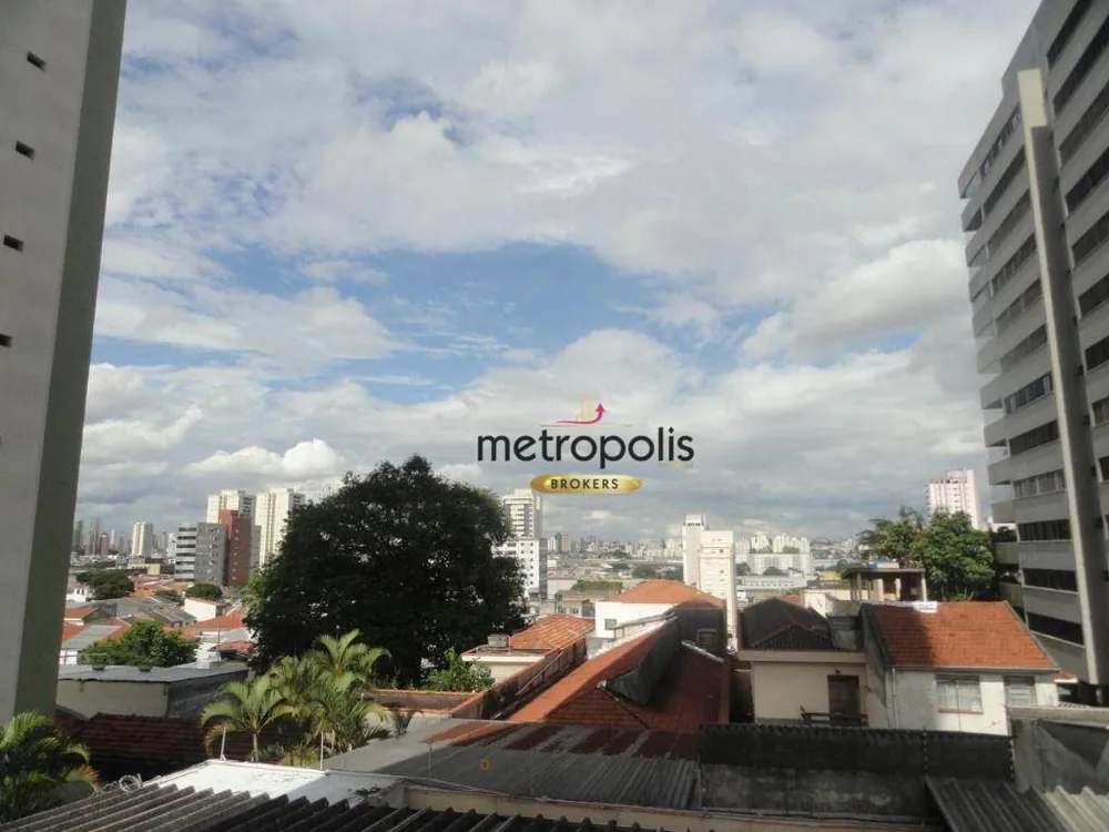 Apartamento, 3 quartos, 80 m² - Foto 3