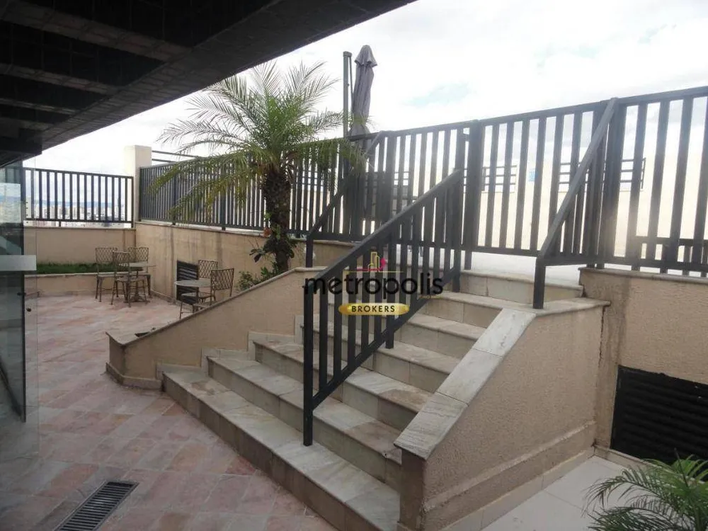 Apartamento, 3 quartos, 80 m² - Foto 7