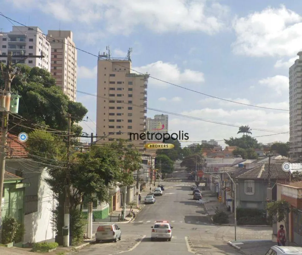Apartamento, 3 quartos, 80 m² - Foto 1