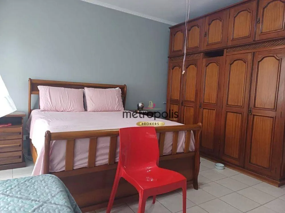 Sobrado, 2 quartos, 115 m² - Foto 8