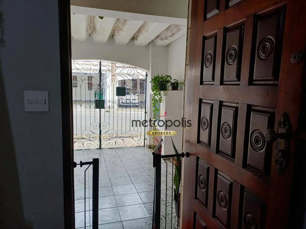 Sobrado, 2 quartos, 115 m² - Foto 3