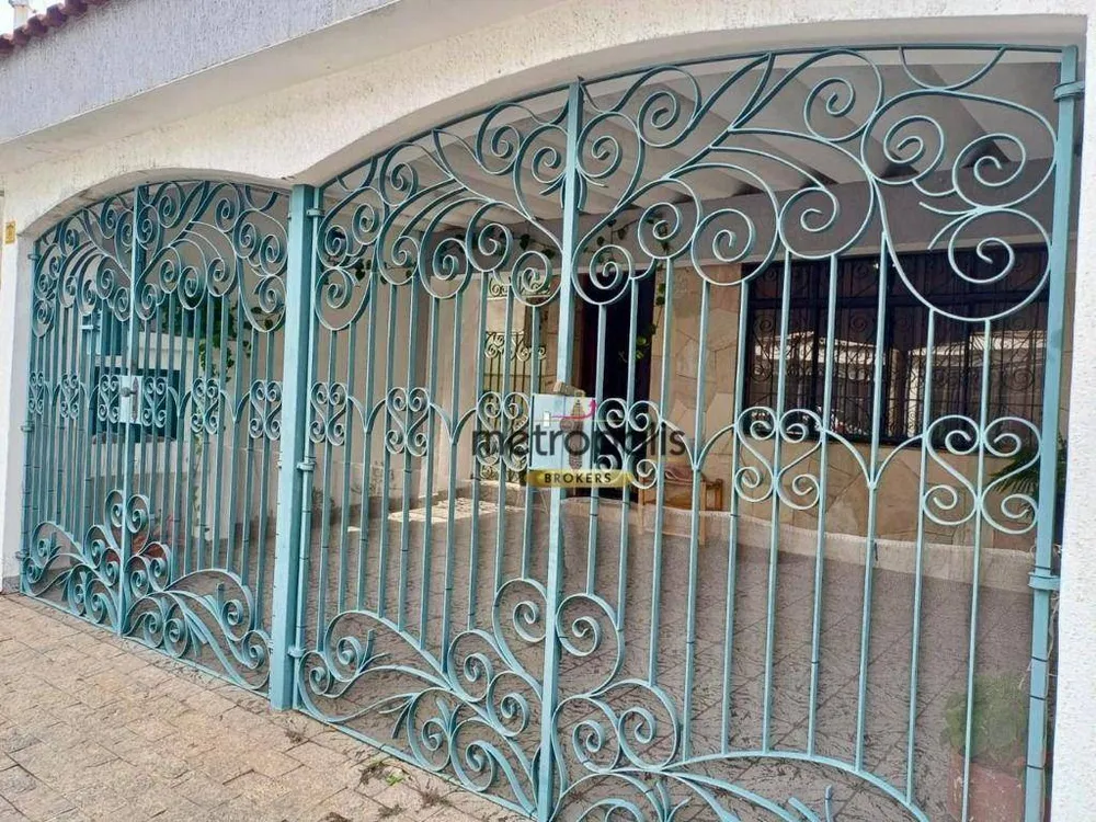 Sobrado, 2 quartos, 115 m² - Foto 2