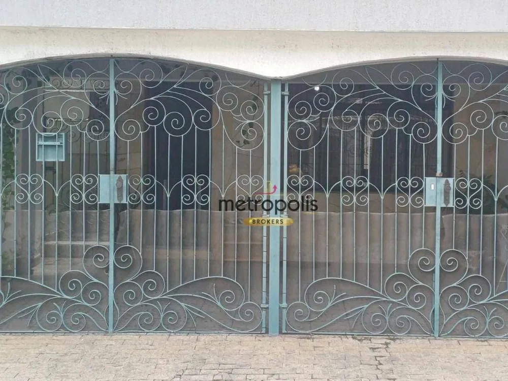 Sobrado, 2 quartos, 115 m² - Foto 11