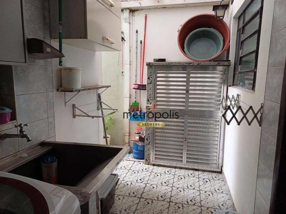 Sobrado, 2 quartos, 115 m² - Foto 5