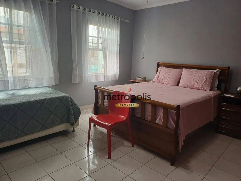 Sobrado, 2 quartos, 115 m² - Foto 6