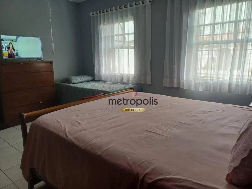 Sobrado, 2 quartos, 115 m² - Foto 7