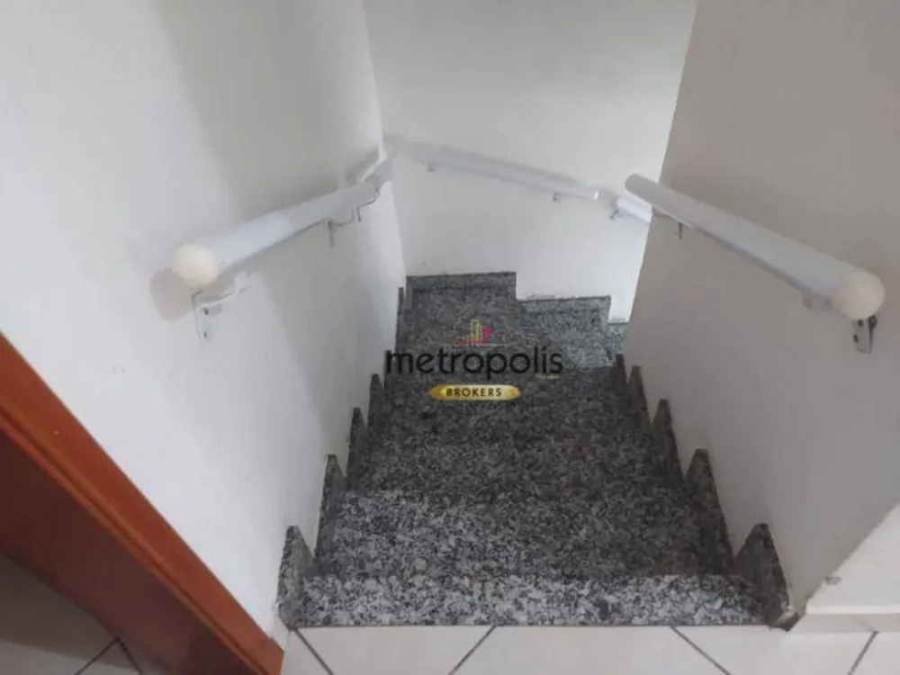 Sobrado, 3 quartos, 93 m² - Foto 4