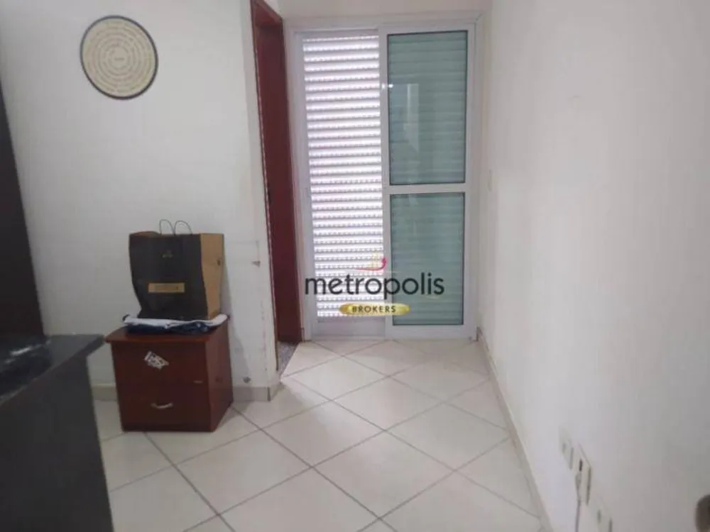 Sobrado, 3 quartos, 93 m² - Foto 8