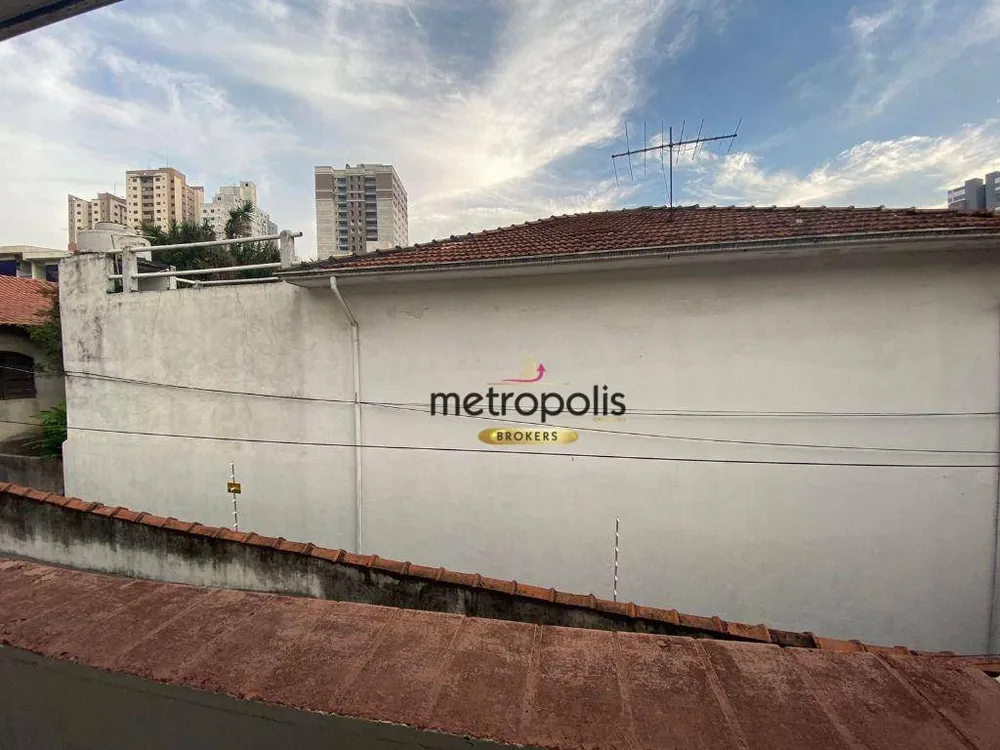 Prédio Inteiro, 529 m² - Foto 3