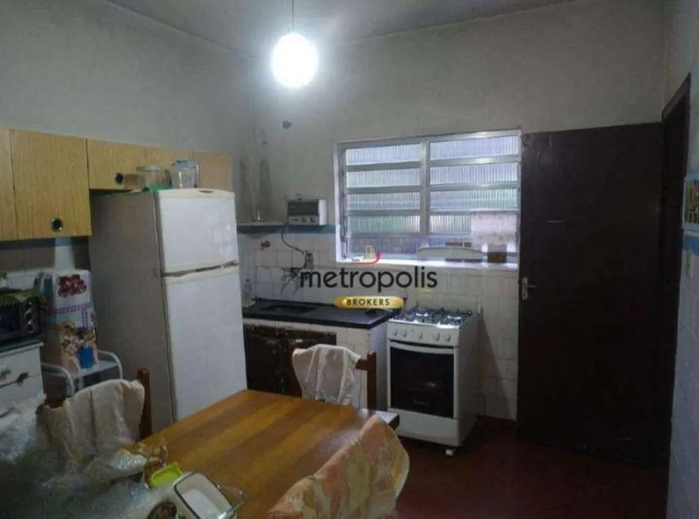 Prédio Inteiro, 529 m² - Foto 9