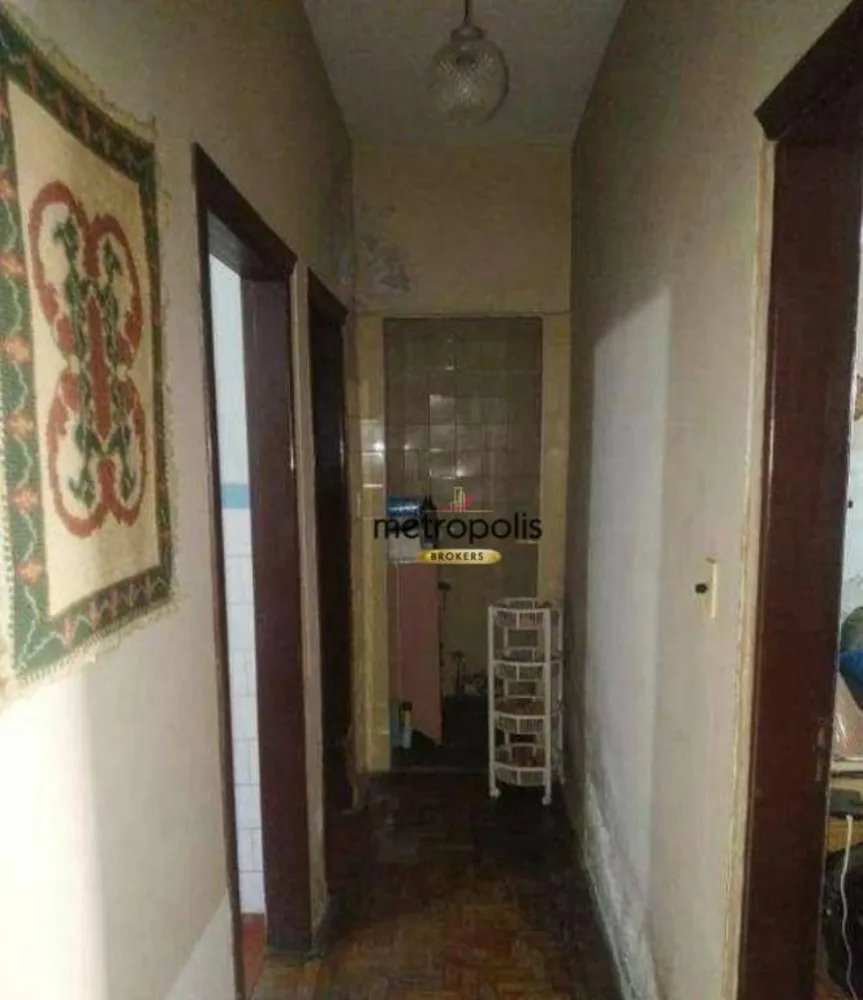 Prédio Inteiro, 529 m² - Foto 7