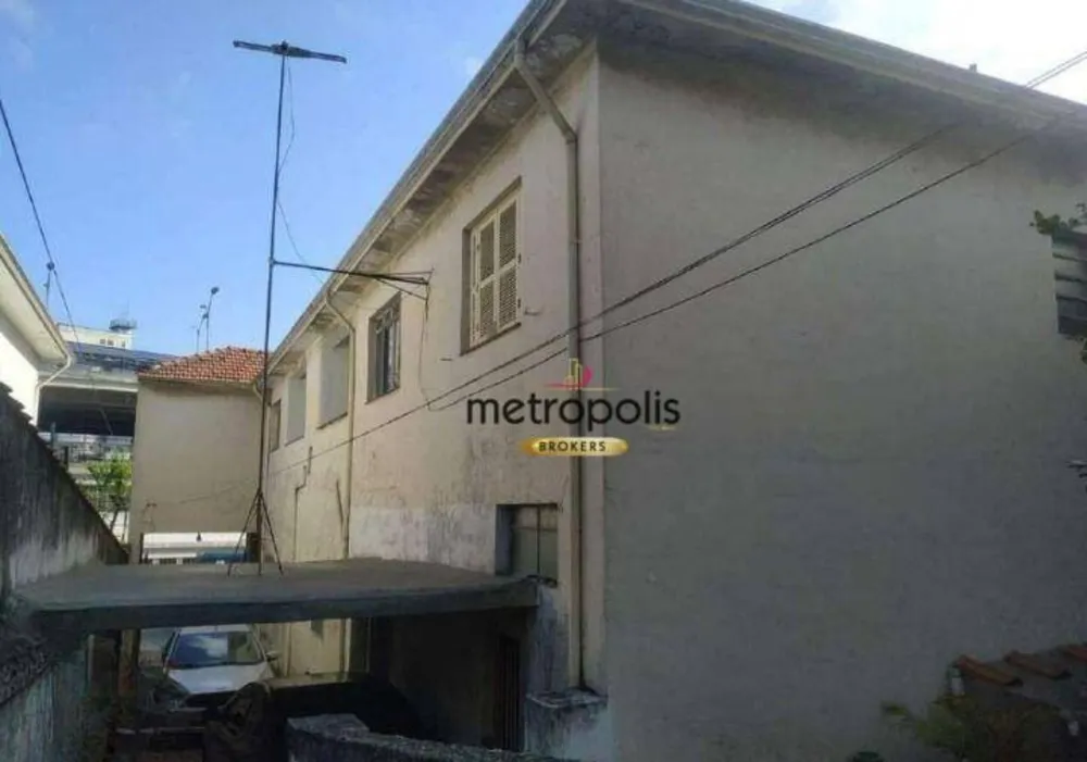Prédio Inteiro, 529 m² - Foto 12