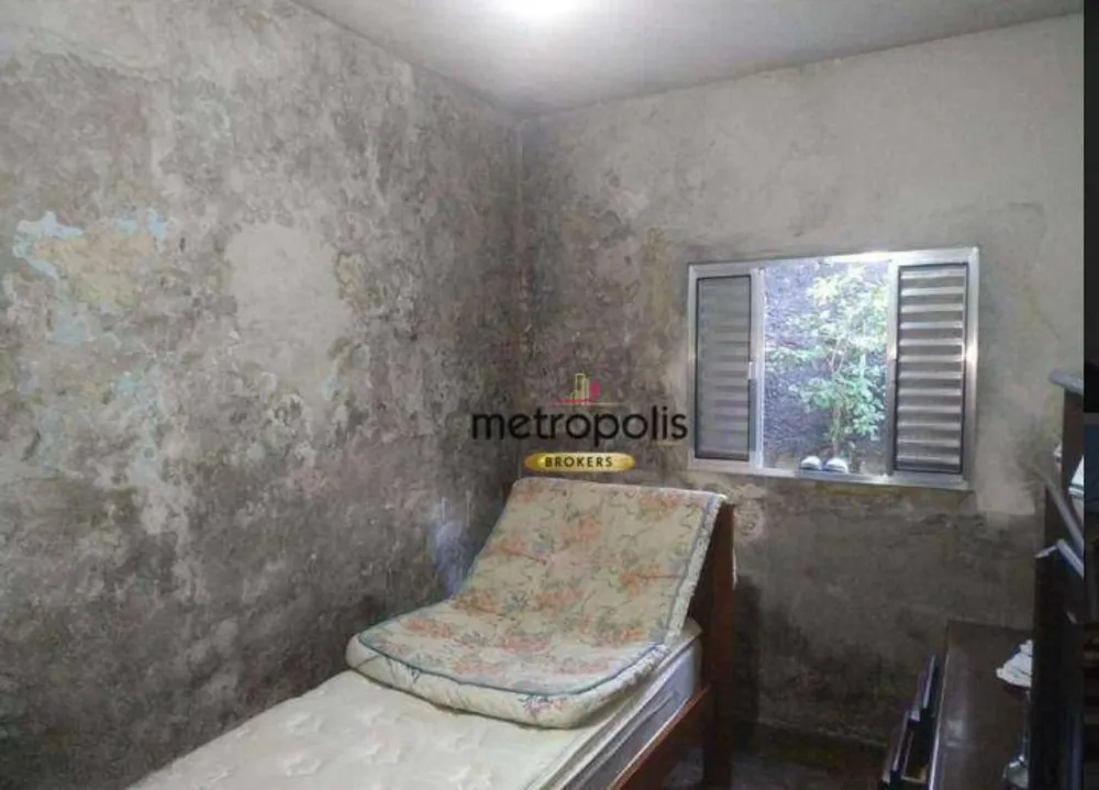 Prédio Inteiro, 529 m² - Foto 10