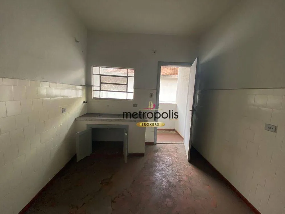 Prédio Inteiro, 529 m² - Foto 2