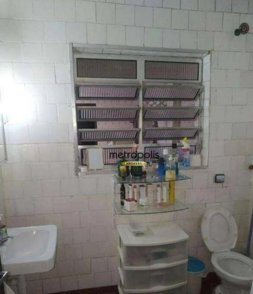 Prédio Inteiro, 529 m² - Foto 8