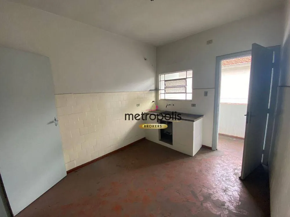 Prédio Inteiro, 529 m² - Foto 4