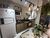 Apartamento, 2 quartos, 43 m² - Foto 4