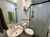 Apartamento, 2 quartos, 43 m² - Foto 9