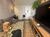 Apartamento, 2 quartos, 43 m² - Foto 3