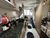 Apartamento, 2 quartos, 43 m² - Foto 5
