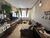 Apartamento, 2 quartos, 43 m² - Foto 1
