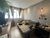 Apartamento, 2 quartos, 43 m² - Foto 2