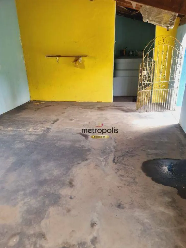 Casa, 3 quartos, 215 m² - Foto 5