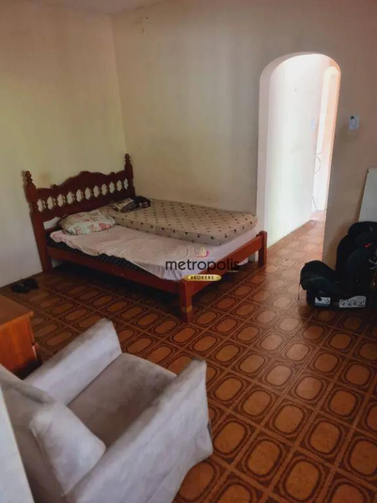 Casa, 3 quartos, 215 m² - Foto 6