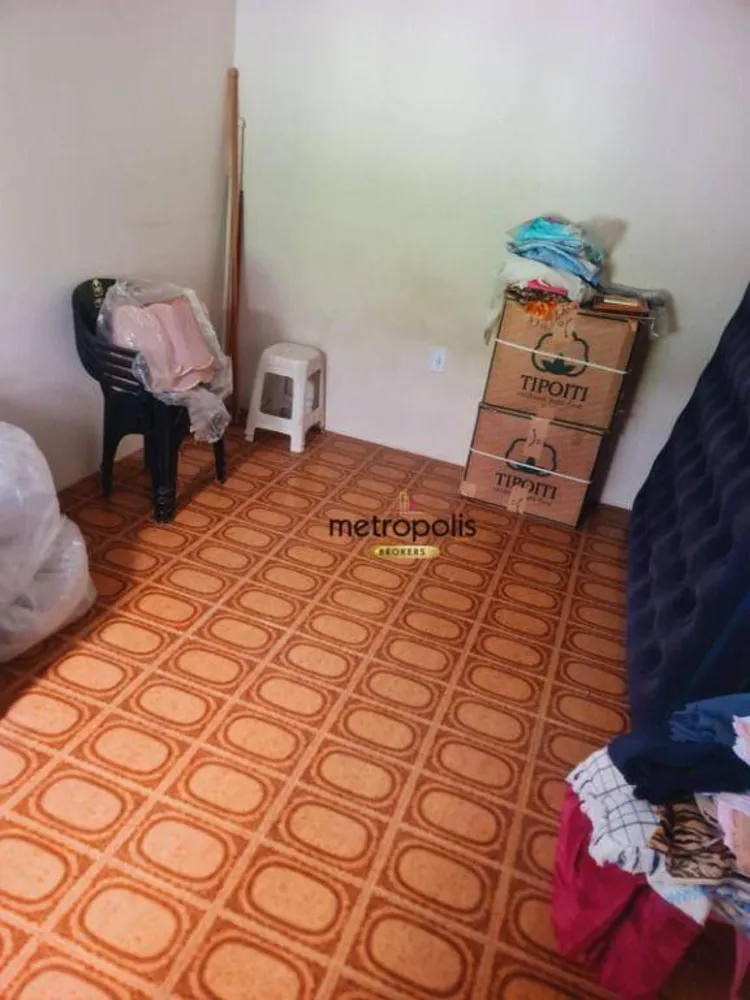 Casa, 3 quartos, 215 m² - Foto 7
