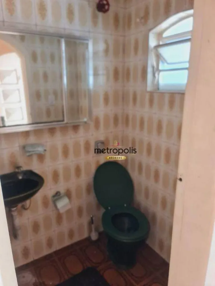 Casa, 3 quartos, 215 m² - Foto 10