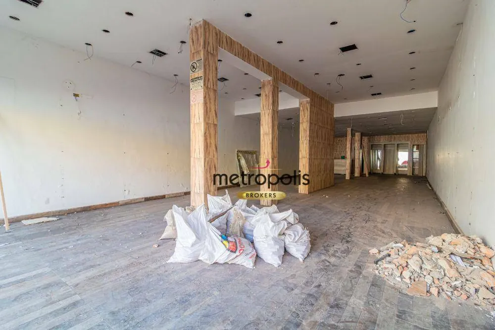 Prédio Inteiro, 600 m² - Foto 2