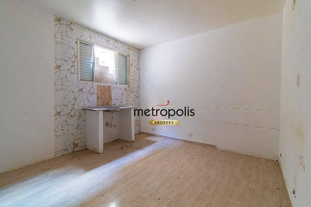 Prédio Inteiro, 600 m² - Foto 6