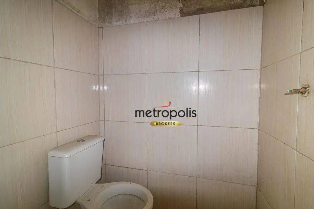 Prédio Inteiro, 600 m² - Foto 7