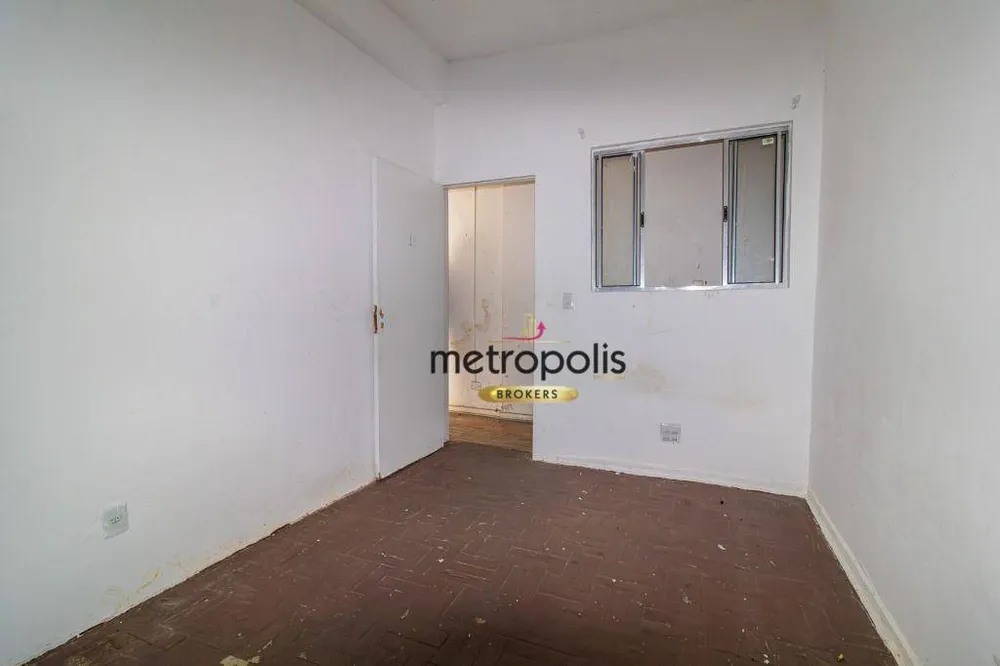 Prédio Inteiro, 600 m² - Foto 5
