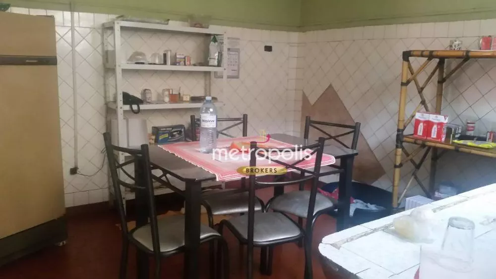 Loja-Salão, 168 m² - Foto 2