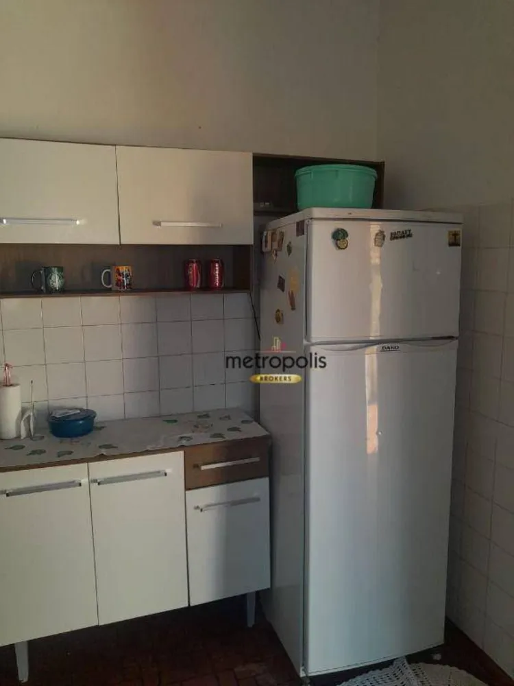 Casa, 2 quartos, 127 m² - Foto 3