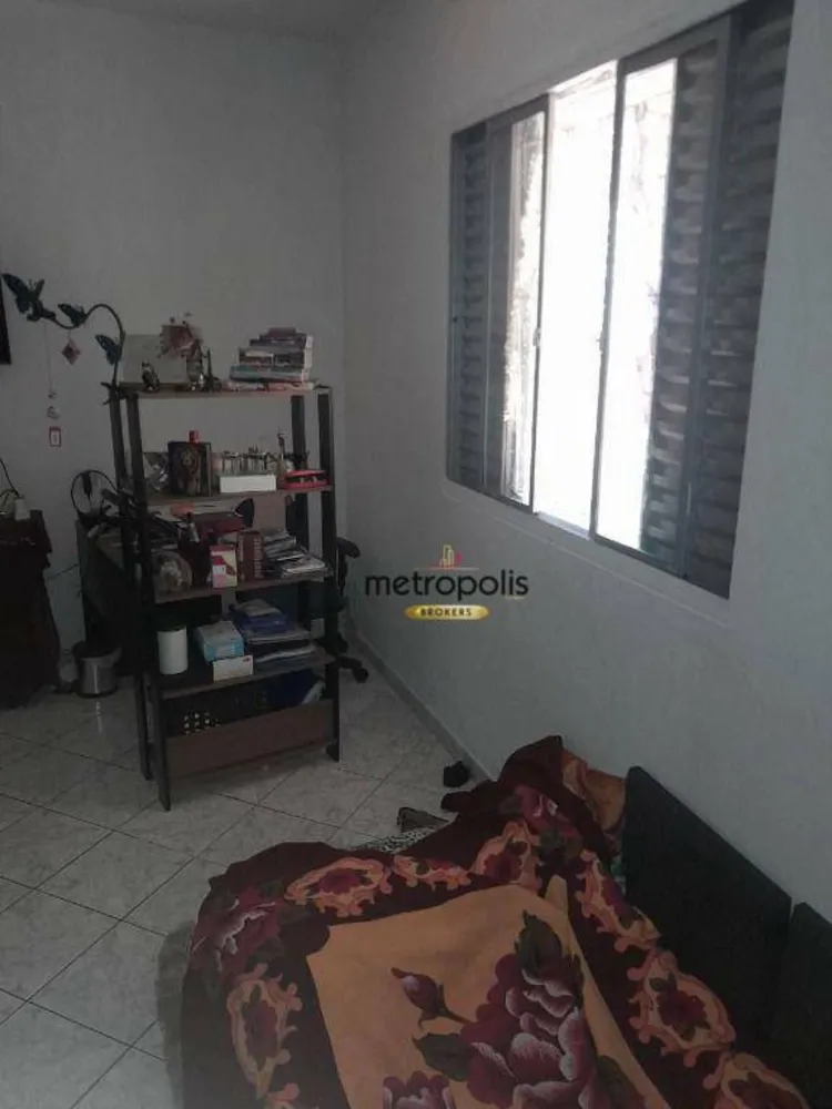 Casa, 2 quartos, 127 m² - Foto 7
