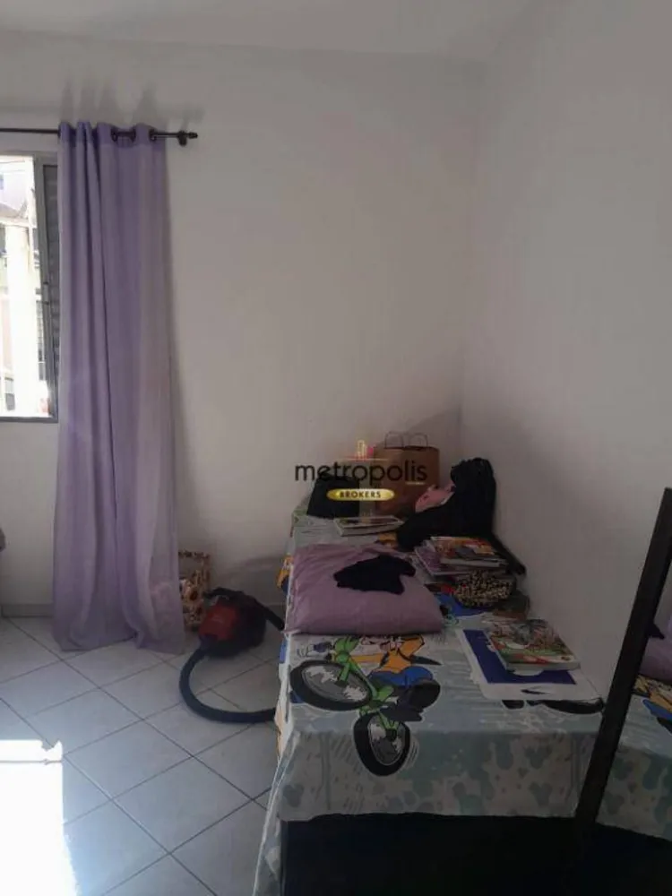 Casa, 2 quartos, 127 m² - Foto 4