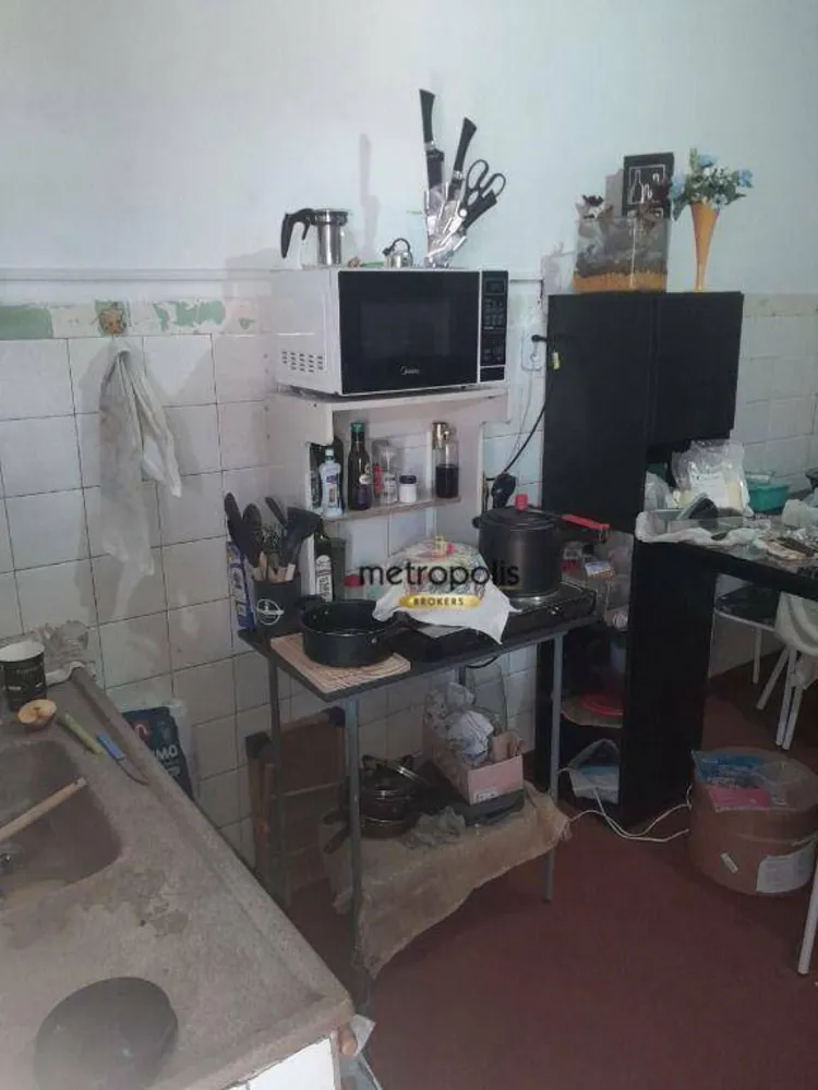 Casa, 2 quartos, 127 m² - Foto 8
