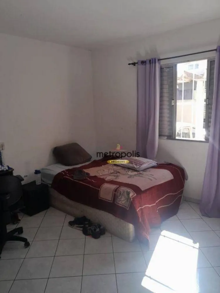 Casa, 2 quartos, 127 m² - Foto 5