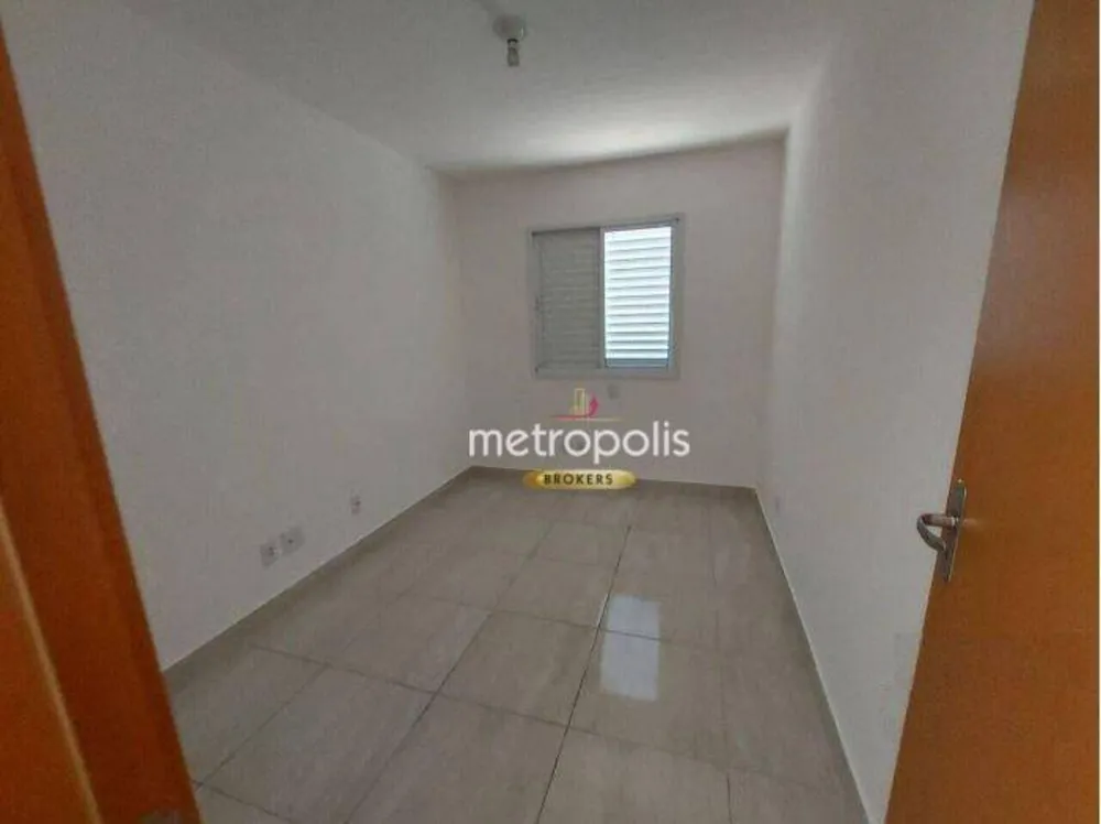 Apartamento, 2 quartos, 52 m² - Foto 1