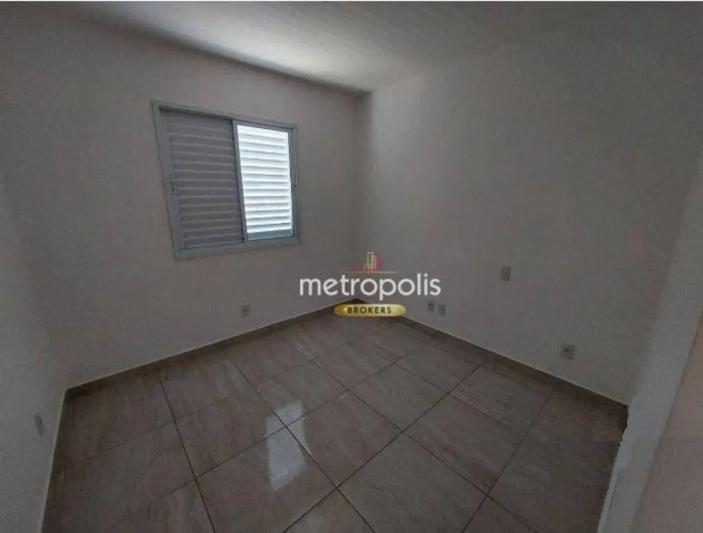 Apartamento, 2 quartos, 52 m² - Foto 8