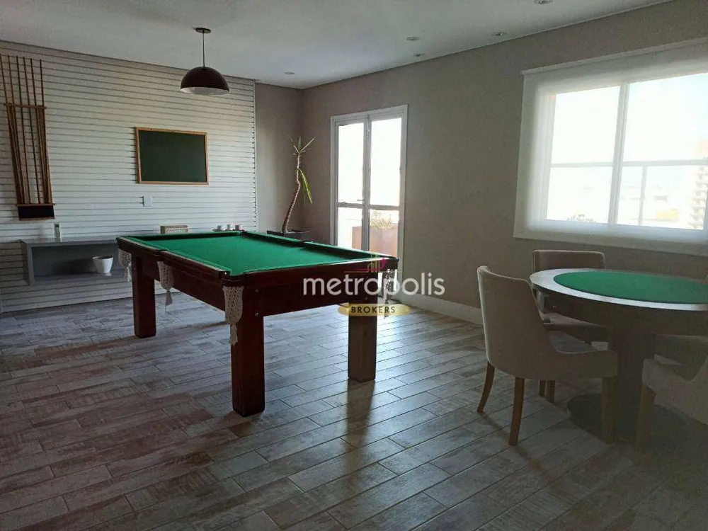Kitnet-Studio, 35 m² - Foto 10