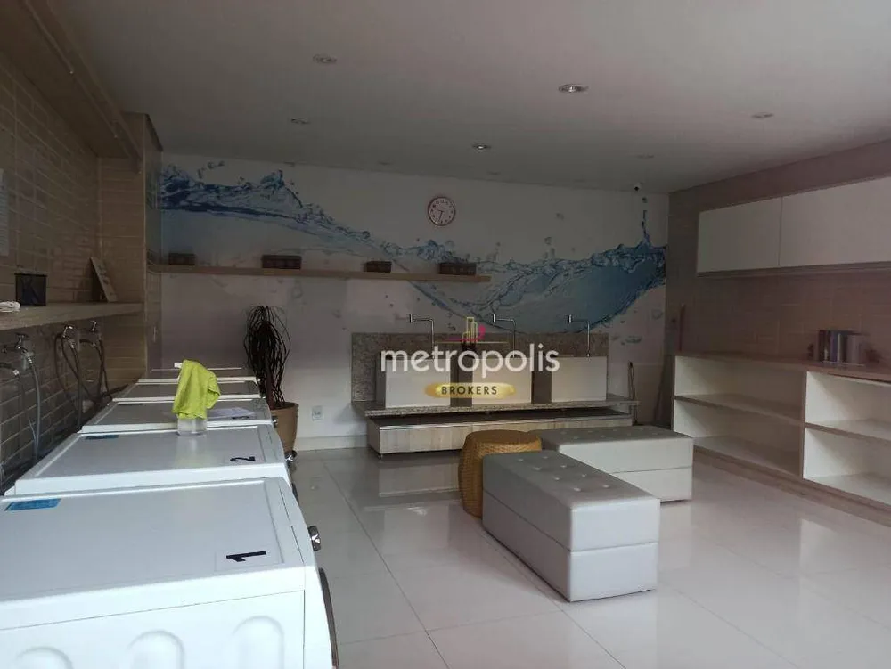 Kitnet-Studio, 35 m² - Foto 6