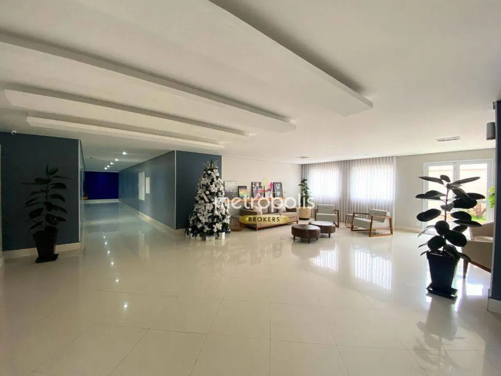 Kitnet-Studio, 35 m² - Foto 5