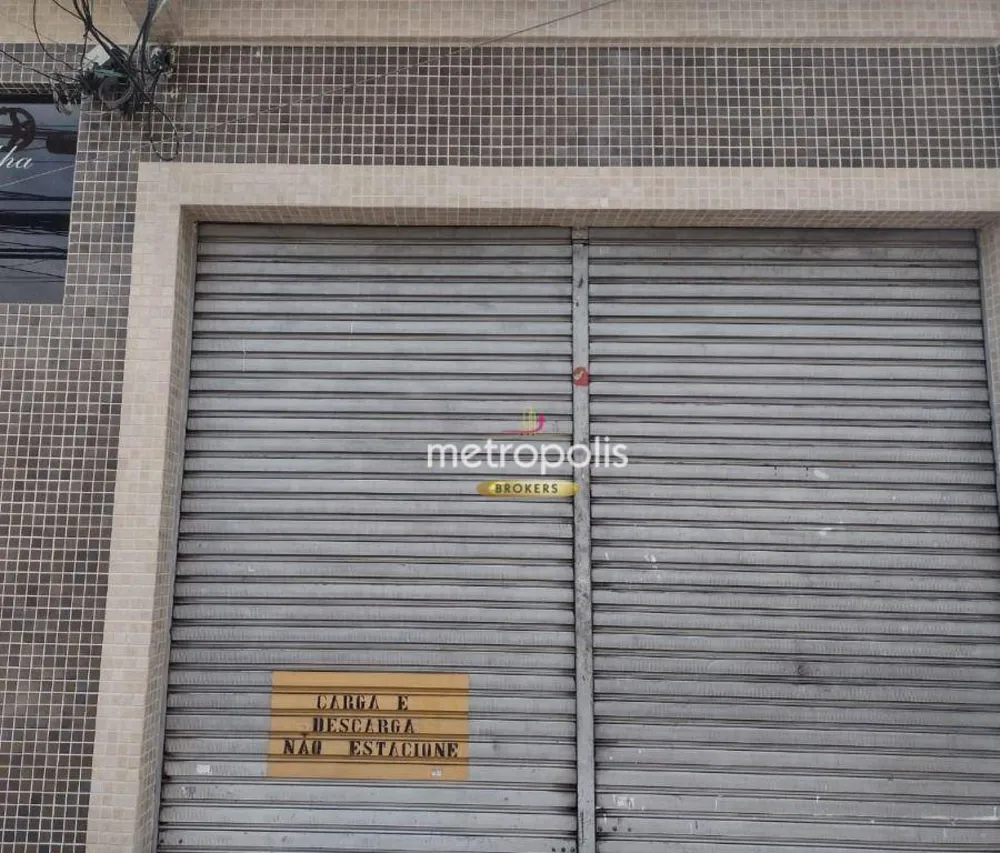 Loja-Salão, 50 m² - Foto 7