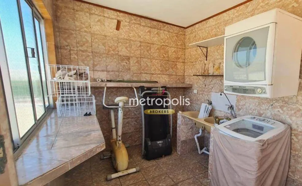 Casa, 2 quartos, 148 m² - Foto 11