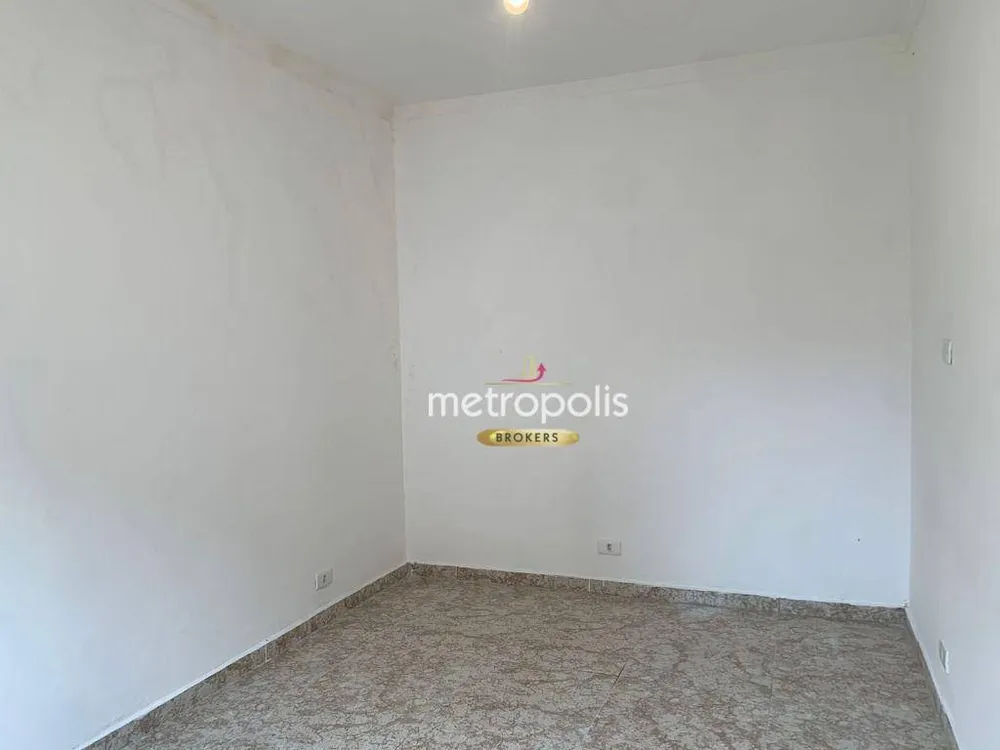Casa, 2 quartos, 148 m² - Foto 7