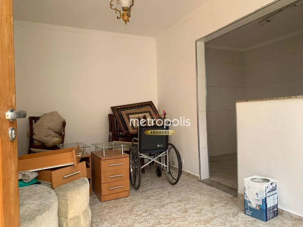 Casa, 2 quartos, 148 m² - Foto 6